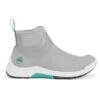 Muck Boots Outscape Chelsea Slip On Ladies Shoes GREY -Outdoor Sports kf9acb4b3b4675d6e5d6c211034213fa7