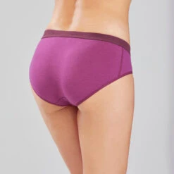 Merino Wool Mountain Pants -Outdoor Sports kf9d8e0a195da0ed80ca611f0a4465c48