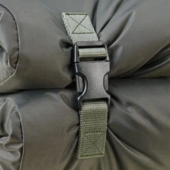 LANDING MAT 100 CARP FISHING 13 LANDING MAT 100 CARP FISHING -Outdoor Sports kf9e8a1db4ed41a501e12e90e55f2481d