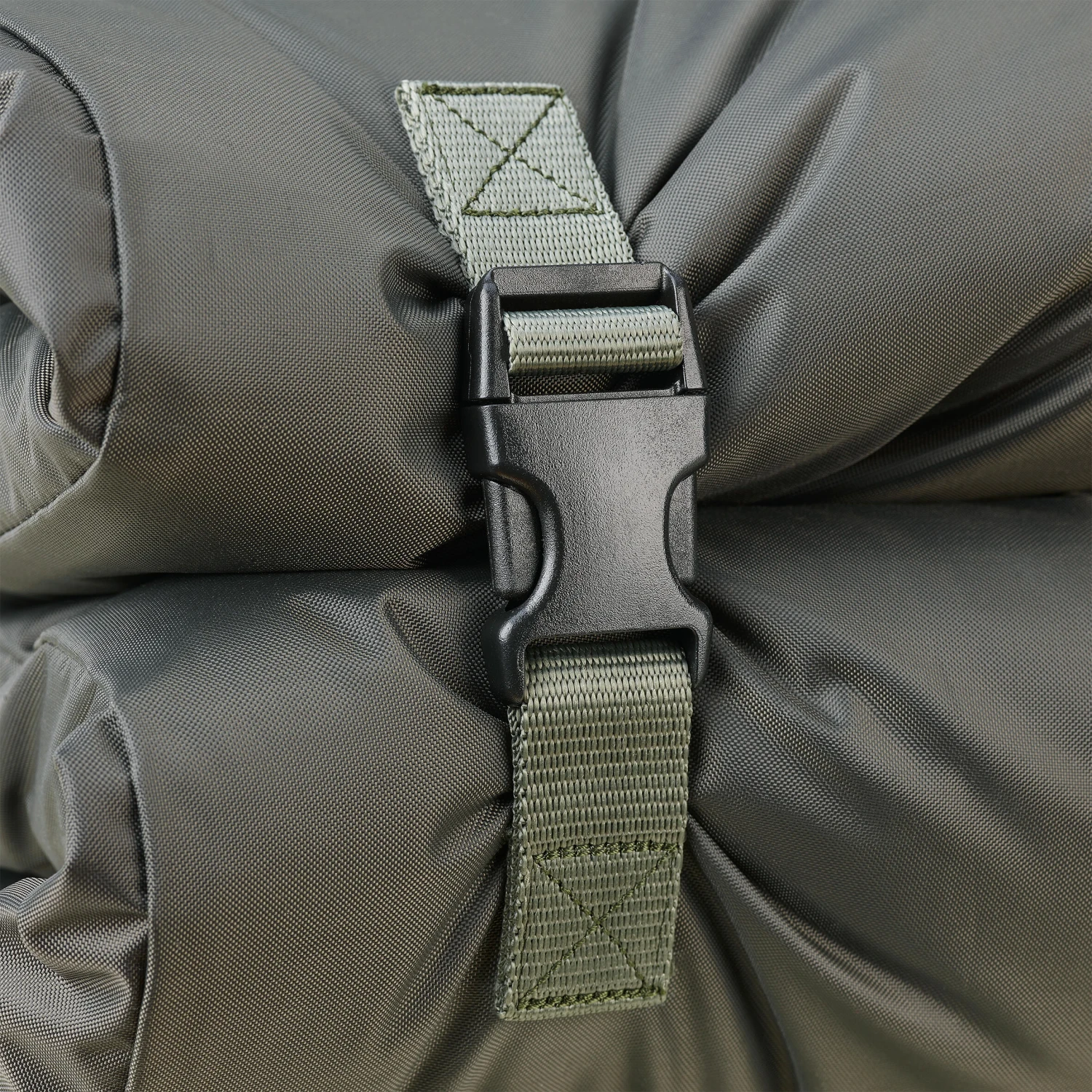 LANDING MAT 100 CARP FISHING 7 LANDING MAT 100 CARP FISHING - Image 5