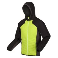 Regatta Trutton Men's Walking Jacket