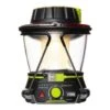 Goal Zero Lighthouse 600 Camping Lantern & USB Power Hub -Outdoor Sports kf9f28d85f6a1c988799a2b1723490ab1