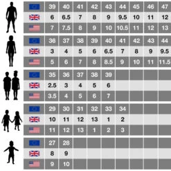 Regatta Womens/Ladies Holcombe IEP Mid Hiking Boots (Navy/Azure Blue) -Outdoor Sports kfa0f7cd138941b6255e1684f6452ec42 5