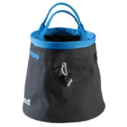 Simond BOULDER CHALK BAG BIGBLOCKER STOPCHALK SIZE XXL -Outdoor Sports kfa255f37dad55b0622d76b0b1c580ab5