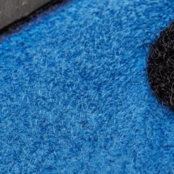 Simond Crack Climbing Glove -Outdoor Sports kfa2ae358fbe52378cea2a355caf650a5