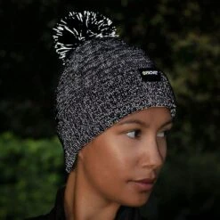 Proviz REFLECT360 Reflective Explorer Fleece 34 Proviz REFLECT360 Reflective Explorer Fleece -Outdoor Sports kfa2b0b402337930e5fbd4188418bf1bd