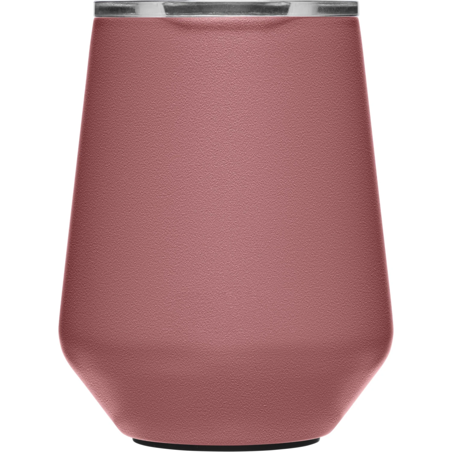 Camelbak Wine Tumbler SST Vacuum Insulated 5 Camelbak Wine Tumbler SST Vacuum Insulated - Image 3