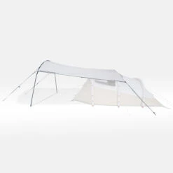 Universal Tent Awning For Quechua Tents -Outdoor Sports kfa616b5b968d67eceb02067e5c598915