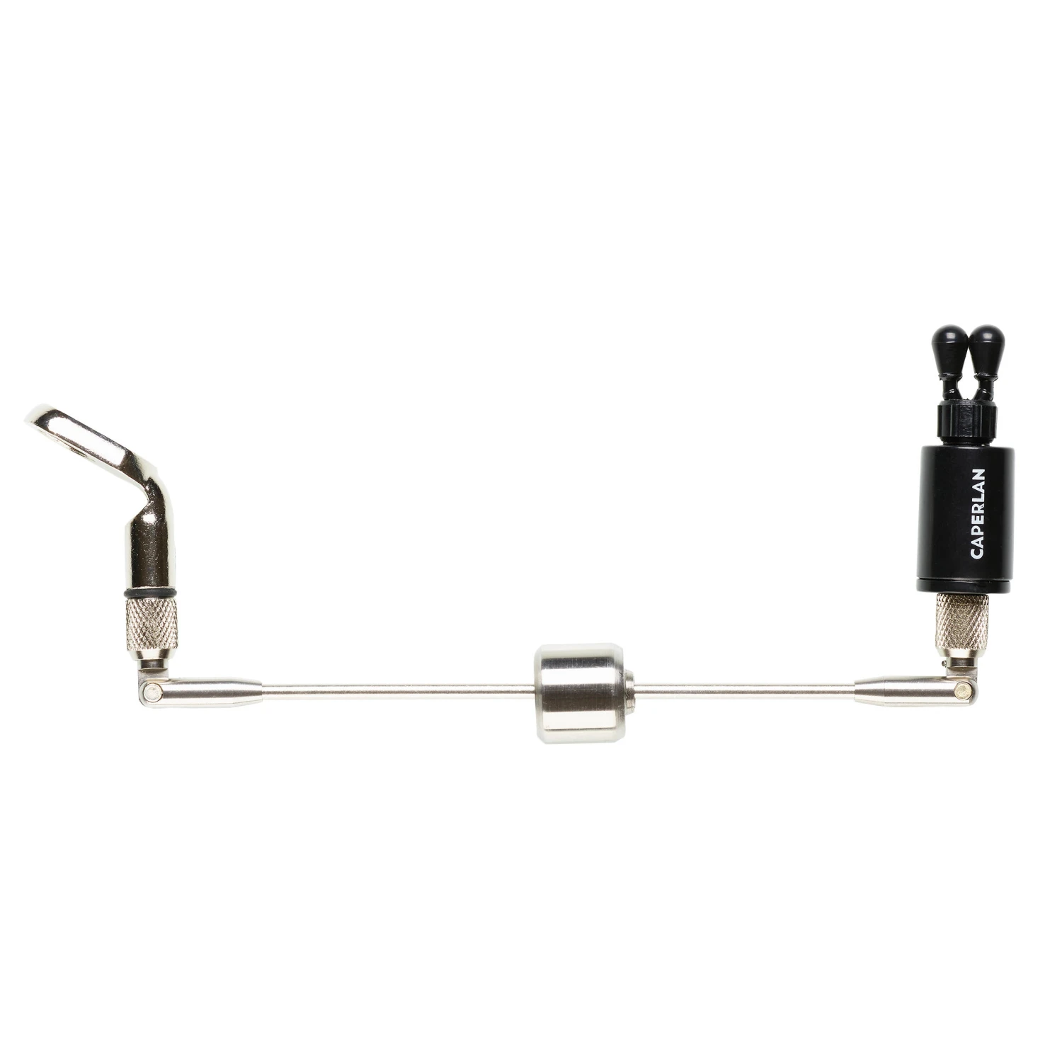 Carp Fishing Visual Indicator Swinger 500 4 Carp Fishing Visual Indicator Swinger 500 - Image 2