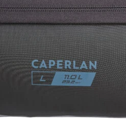 Fishing Waterproof Bag Bakkan 500 L -Outdoor Sports kfa9df8072e4e4031fcc9da273c5da7cb