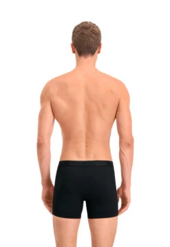 PUMA ACTIVE SPORT BOXER (PACK OF 2) -Outdoor Sports kfaab12fb2be25cf82edf7a9c6f9704cb