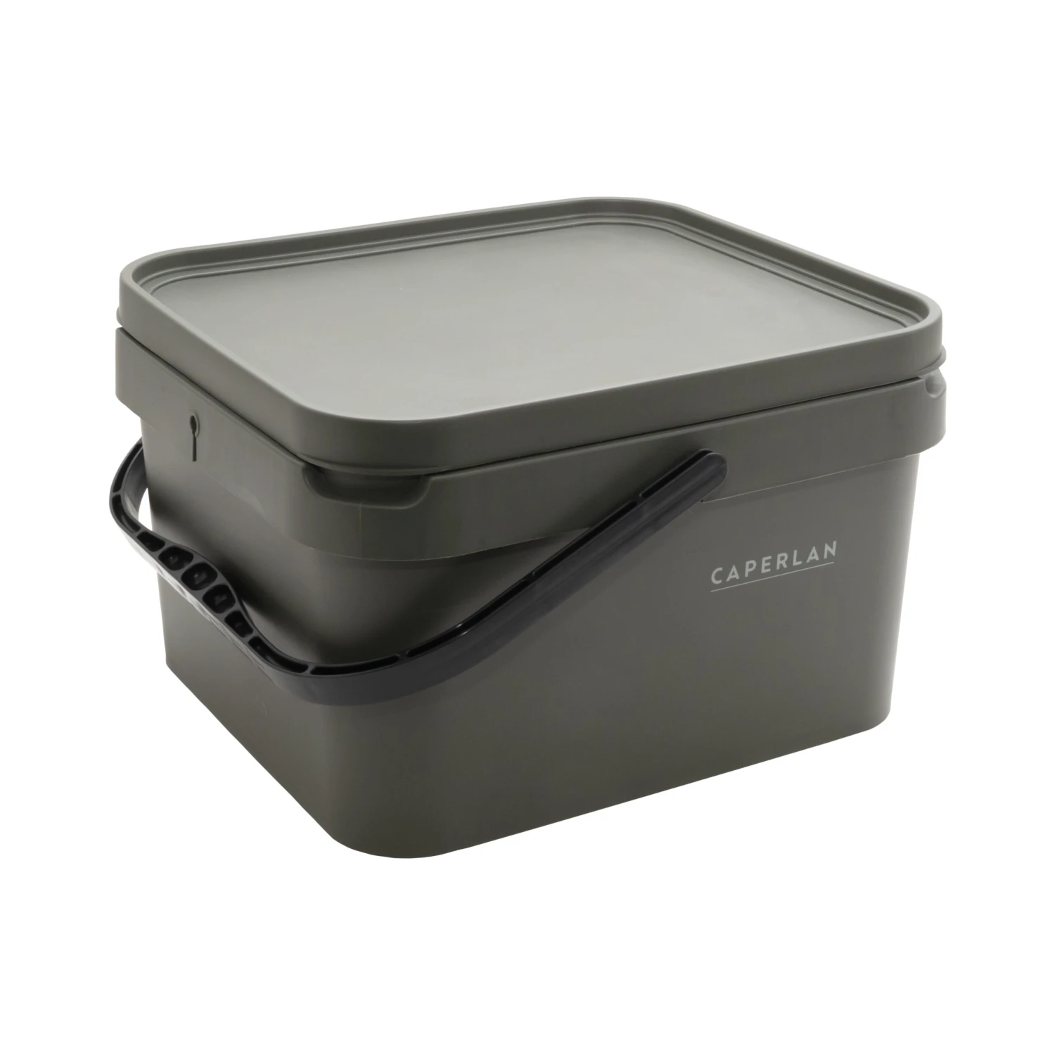 10 LITRE CARP FISHING BUCKET 3 10 LITRE CARP FISHING BUCKET
