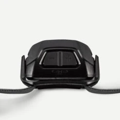 RECHARGEABLE HEADLAMP - 300 LUMENS -Outdoor Sports kfad0834275fe4d89074acb5b618ed6f5