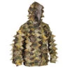 Silent 3D Camouflage Jacket -Outdoor Sports kfb0c5e8cff31022b72af5416878672be
