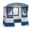 Brunner Camp Inn Storage Tent 2 Brunner Camp Inn Storage Tent -Outdoor Sports kfb139f223d04e9b817b11ce79877fb5d