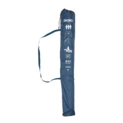 Decathlon ED SUN SHELTER IWIKO 180 UPF50 + 3 SEATS BLUE 20 Decathlon ED SUN SHELTER IWIKO 180 UPF50 + 3 SEATS BLUE -Outdoor Sports kfb2b85621b643a9f1b24c2b70470de5d