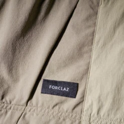 Women's Mountain Trekking 2-in-1 Zip -Outdoor Sports kfb32c91fa19f8753023b253f55d8d392