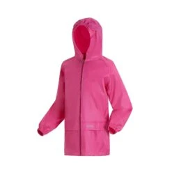 Regatta Stormbreak Kids Walking Shell Jacket 17 Regatta Stormbreak Kids Walking Shell Jacket -Outdoor Sports kfb69f798000ca0b99702c4649a9542ff