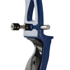 Right Hander Archery Bow Club 900 -Outdoor Sports kfb6ba66b8452f52cbcf3eb088942c631