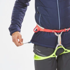 Simond MEN’S SYNTHETIC MOUNTAINEERING PADDED JACKET -Outdoor Sports kfbaa51e220b492b782ad16c3a2ef6b57