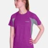 Proviz Classic Womens Sports T -Outdoor Sports kfbaaf6219320f5ed402817d44b4a4a23