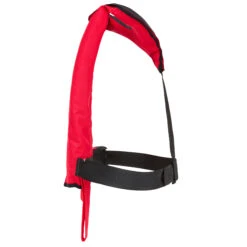 Tribord Adult's Sailing Inflatable Life Jacket LJ 150N AIR -Outdoor Sports kfbb5e8aba04eef48879d442c4a7a0c73