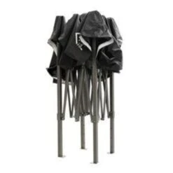 2x2 Pop Up Gazebo -Outdoor Sports kfbb8b9a285ff6bb33ee0214e08ed25d0