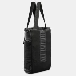 2in1 15L Tote Bag -Outdoor Sports kfbbd8a5dd0dde7e41acb88381486ecd1