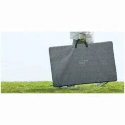 EcoFlow 400W Portable Solar Pane 15 EcoFlow 400W Portable Solar Pane -Outdoor Sports kfbcbbb295fdbfe0ccf59f0d2ac590f40