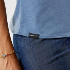 Simond WOMEN'S CLIMBING TANK TOP VERTIKA AMPLE -Outdoor Sports kfbce071e6b13773417311b6e2777d607