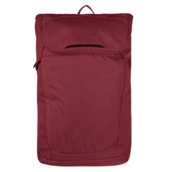 Regatta Shilton 20L Backpack (Black) 23 Regatta Shilton 20L Backpack (Black) -Outdoor Sports kfbea0f1d623ee648d3839095498b7ee7