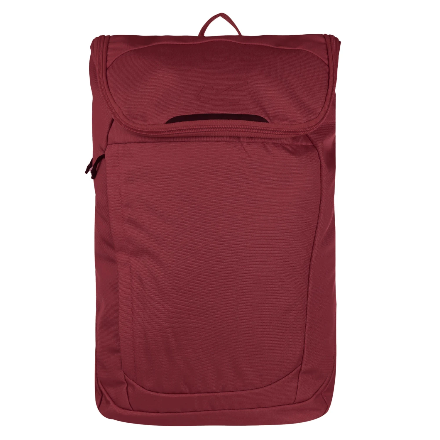 Regatta Shilton 20L Backpack (Black) 9 Regatta Shilton 20L Backpack (Black) - Image 7