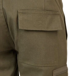 JUNIOR TROUSERS RENFORT 8 JUNIOR TROUSERS RENFORT -Outdoor Sports kfbfa79fe5afcd55d4d4ca34cb980dc8d