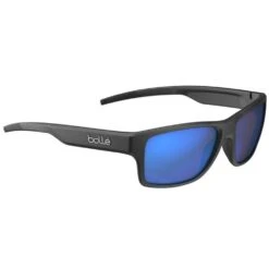BOLLE STATUS SUNGLASSES -Outdoor Sports kfc1094d9cfb5c7341374822ea8c783b5