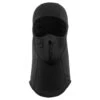 WEDZE ADULT BALACLAVA WITH POWDER MASK -Outdoor Sports kfc17b931c59fca75e32b7c4232a143a2