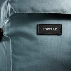 WOMEN’S TRAVEL TREKKING BACKPACK TRAVEL 900 50+6 L WITH SUITCASE OPENING 22 WOMEN’S TRAVEL TREKKING BACKPACK TRAVEL 900 50+6 L WITH SUITCASE OPENING -Outdoor Sports kfc22dd5db84822c7e9a51c99cb34dcf6