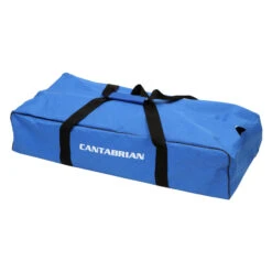 Cantabrian Starting Block Bag -Outdoor Sports kfc2914c90bedb2342940aef5ac4b537a