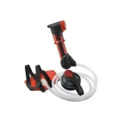 MSR HyperFlow Microfilter