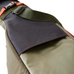 CARP HOLDALL -Outdoor Sports kfc649963a7c76665c8e8071bb6043f3a