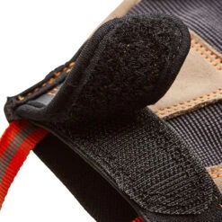 Simond KID'S GLOVE VIA FERRATA -Outdoor Sports kfc99de7a5e2d5f4c92f3e1c109d7c6c1