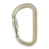 Petzl Vulcan Screw-Lock Carabiner Steel High 2 Petzl Vulcan Screw-Lock Carabiner Steel High -Outdoor Sports kfc9bc73f27c1511f92f6cea78b78cf2c