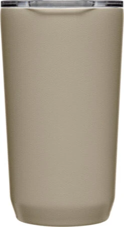 Camelbak Horizon Tumbler SST Vacuum Insulated -Outdoor Sports kfcb298bf4cad36ab8163c6970963e609