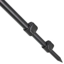 SPOD STATION CARP FISHING -Outdoor Sports kfcb391bc394c59e6d27b954679f7475a