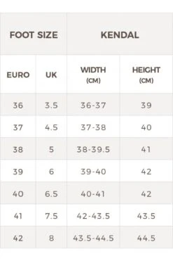 Kendal Sub -Outdoor Sports kfcb91becf04714c1752534122fb16b9f