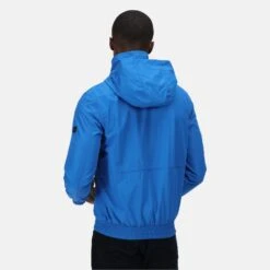 Regatta Feelding Men's Hiking Jacket 13 Regatta Feelding Men's Hiking Jacket -Outdoor Sports kfcd228932fe2f6b3e98d50c01944f320