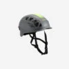 Simond Canyoning Helmet GREY YELLOW 1 Simond Canyoning Helmet GREY YELLOW -Outdoor Sports kfcdce2cfd0a72a10864bd34062da1967
