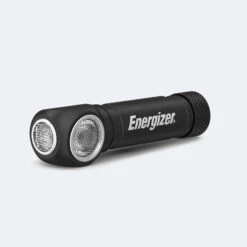 Energizer Hybrid Head Torch & Torch - 1000 Lumens -Outdoor Sports kfcea03a54c68b78b00f245781fcf6735