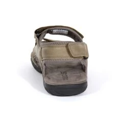 Regatta Men's Haris Lightweight Sandals 9 Regatta Men's Haris Lightweight Sandals -Outdoor Sports kfd120dd6d1b621cbeac4f4b41536b369