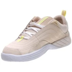 DC SHOES Williams Slim Shoe -Outdoor Sports kfd25e52a336c933f18d0e912661c6306