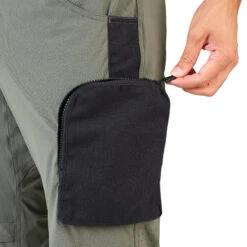 Men's Country Sport Lightweight Resistant Breathable Trousers 11 Men's Country Sport Lightweight Resistant Breathable Trousers -Outdoor Sports kfd2cb9377db1fd8c8258dd7d995ff6b5